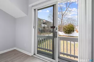 115 Flax Hill Rd, Norwalk, CT 06854 - Photo 20