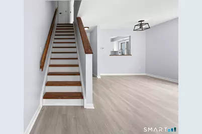115 Flax Hill Road #APT 6, Norwalk, CT 06854 - Photo 14