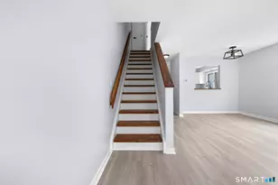 115 Flax Hill Rd, Norwalk, CT 06854 - Photo 14