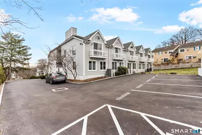 115 Flax Hill Road #APT 6, Norwalk, CT 06854 - Photo 32