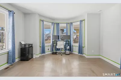 163 Willetts Avenue, New London, CT 06320 - Photo 14