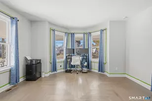 163 Willetts Ave, New London, CT 06320 - Photo 14