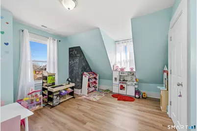 163 Willetts Avenue, New London, CT 06320 - Photo 32