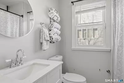 163 Willetts Avenue, New London, CT 06320 - Photo 22