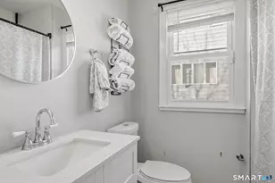 163 Willetts Ave, New London, CT 06320 - Photo 22