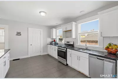 163 Willetts Avenue, New London, CT 06320 - Photo 20