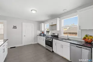 163 Willetts Ave, New London, CT 06320 - Photo 20