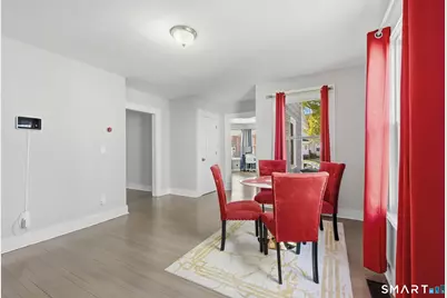 163 Willetts Avenue, New London, CT 06320 - Photo 16