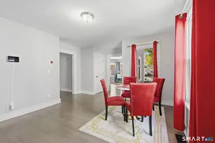 163 Willetts Ave, New London, CT 06320 - Photo 16