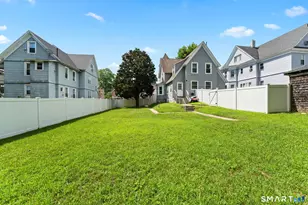163 Willetts Ave, New London, CT 06320 - Photo 10
