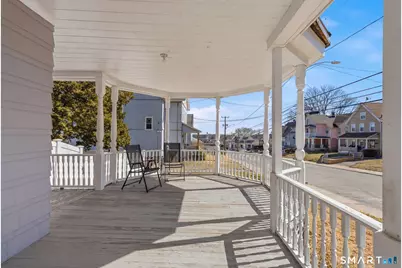 163 Willetts Avenue, New London, CT 06320 - Photo 14