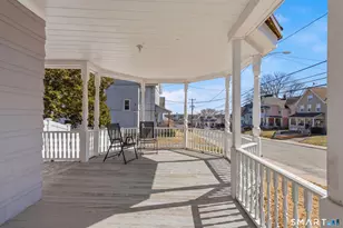 163 Willetts Ave, New London, CT 06320 - Photo 14