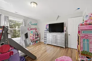 163 Willetts Ave, New London, CT 06320 - Photo 26