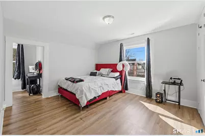 163 Willetts Avenue, New London, CT 06320 - Photo 24