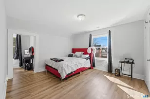 163 Willetts Ave, New London, CT 06320 - Photo 24