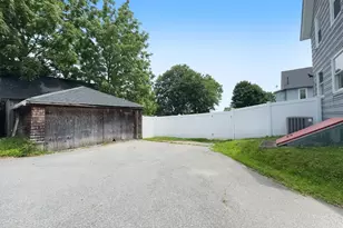 163 Willetts Ave, New London, CT 06320 - Photo 8