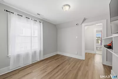 163 Willetts Avenue, New London, CT 06320 - Photo 28