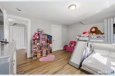 163 Willetts Avenue, New London, CT 06320 - Photo 28