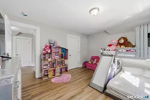 163 Willetts Ave, New London, CT 06320 - Photo 28
