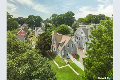 163 Willetts Avenue, New London, CT 06320 - Photo 8