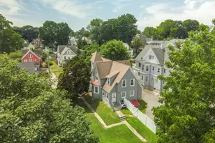 163 Willetts Ave, New London, CT 06320 - Photo 8