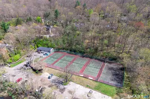 23 Lower Cmns, Woodbury, CT 06798 - Photo 38