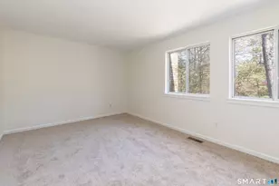 23 Lower Cmns, Woodbury, CT 06798 - Photo 18