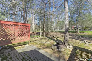 23 Lower Cmns, Woodbury, CT 06798 - Photo 30