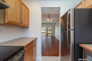 23 Lower Cmns, Woodbury, CT 06798 - Photo 14