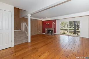 23 Lower Cmns, Woodbury, CT 06798 - Photo 6
