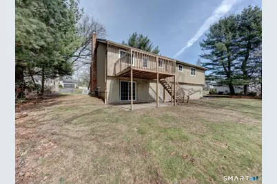 94 Huckleberry Lane, Southington, CT 06489 - Photo 6