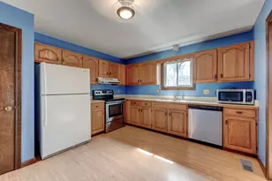 94 Huckleberry Ln, Southington, CT 06489 - Photo 12