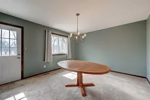 94 Huckleberry Ln, Southington, CT 06489 - Photo 16