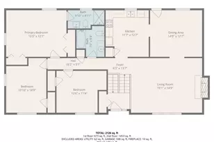 94 Huckleberry Ln, Southington, CT 06489 - Photo 36