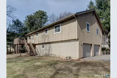 94 Huckleberry Lane, Southington, CT 06489 - Photo 4