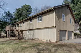 94 Huckleberry Ln, Southington, CT 06489 - Photo 4