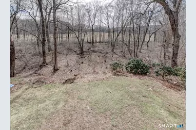 94 Huckleberry Lane, Southington, CT 06489 - Photo 34