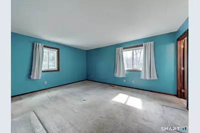 94 Huckleberry Lane, Southington, CT 06489 - Photo 18