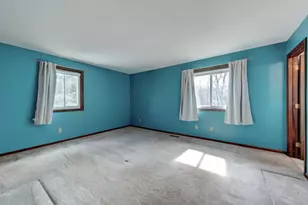 94 Huckleberry Ln, Southington, CT 06489 - Photo 18