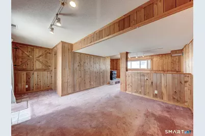 94 Huckleberry Lane, Southington, CT 06489 - Photo 26