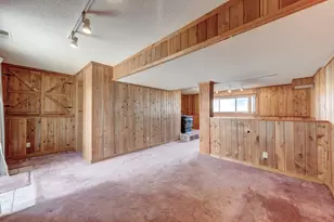 94 Huckleberry Ln, Southington, CT 06489 - Photo 26