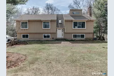 94 Huckleberry Lane, Southington, CT 06489 - Photo 1