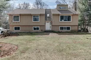 94 Huckleberry Ln, Southington, CT 06489 - Photo 1