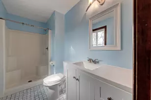 94 Huckleberry Ln, Southington, CT 06489 - Photo 28