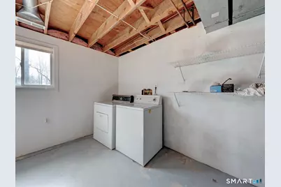 94 Huckleberry Lane, Southington, CT 06489 - Photo 30