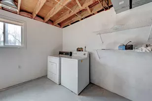 94 Huckleberry Ln, Southington, CT 06489 - Photo 30