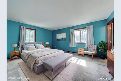 94 Huckleberry Lane, Southington, CT 06489 - Photo 20