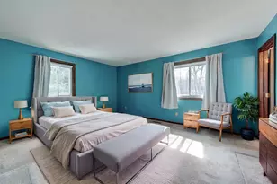 94 Huckleberry Ln, Southington, CT 06489 - Photo 20