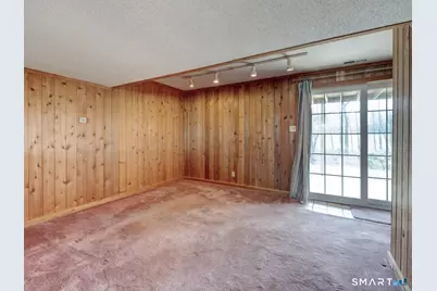 94 Huckleberry Lane, Southington, CT 06489 - Photo 24