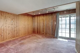 94 Huckleberry Ln, Southington, CT 06489 - Photo 24